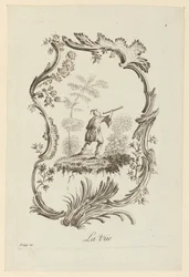 Impression