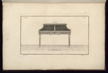 Gravure