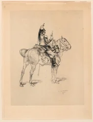 Gravure (France)