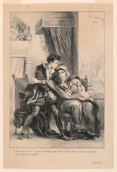 Gravure (France)