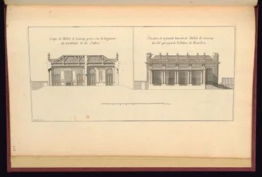 Gravure (France)