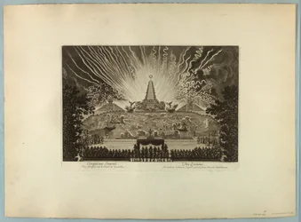 Impression (France)