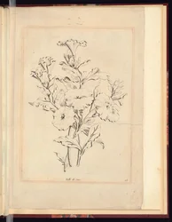 Impression (France)