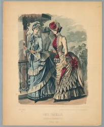 Impression
