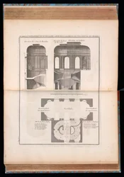 Gravure