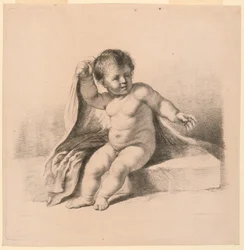 Gravure