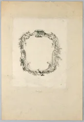 Impression
