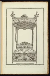 Gravure