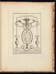 Gravure