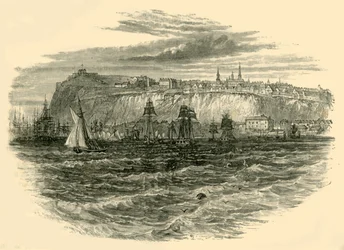 Québec