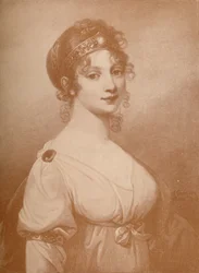 Reine Louise de Prusse, 1802, 1896