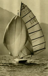 Navigation sur l
