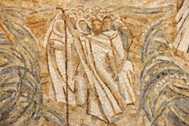 Basilique de l