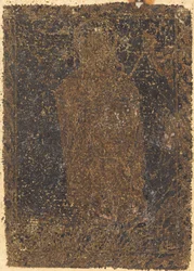 Saint Jean-Baptiste