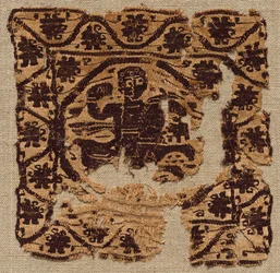Segmentum d