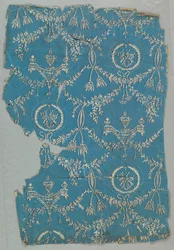 Panneau mural (France)