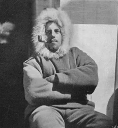 Sigurd Scott-Hansen