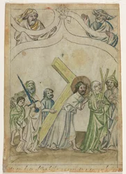 Feuille unique d