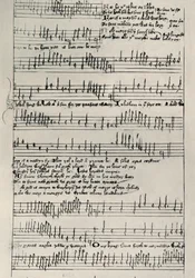 Chanson de la victoire d
