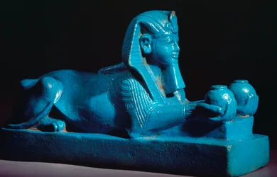 Sphinx d