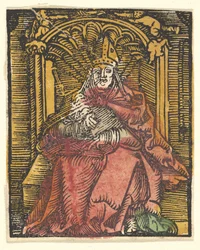 Saint Érasme (copie)