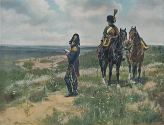 Officier d
