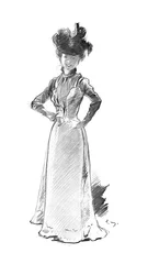 Étude