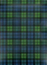 Sutherland ou 93 D., vers 1935