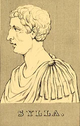 Sylla