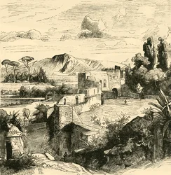 Le Mur d