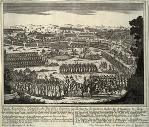 La Bataille d