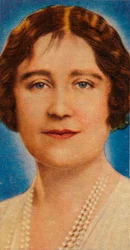 La duchesse d