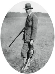 Le duc d