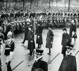 Le duc d