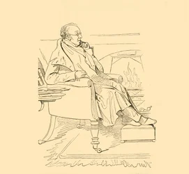 Le Vieux D