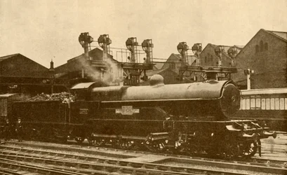 Le patriote