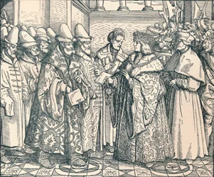 La Fédération Russe Blanche avec l