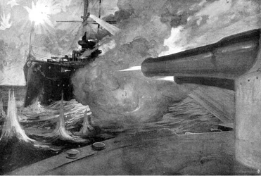 Les canons d