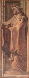 Théagène