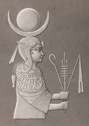 Thèbes