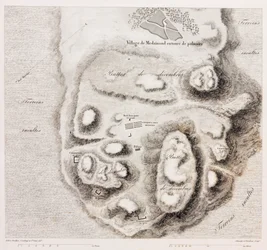 Thèbes