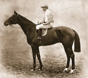 Éclair, 1911