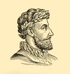 Torquato Tasso, 1933
