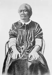 Vaekehu
