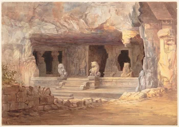 Vue d