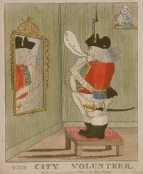 Vue d