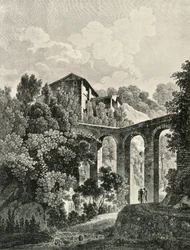 Vue de l