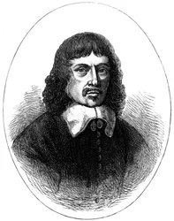 Wenceslaus Hollar 1607-1677, graveur bohémien, 1891