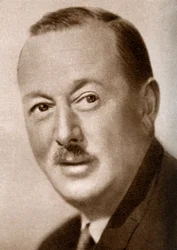 William James Craft, acteur, caméraman et réalisateur américain, 1933