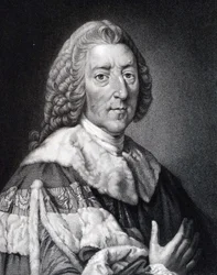 William Pitt